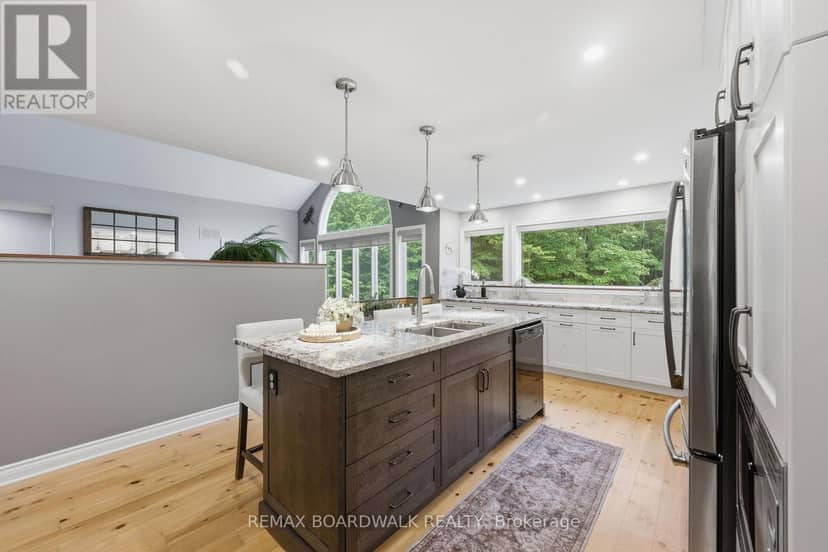 330 Megan Drive — photo 12 of 40