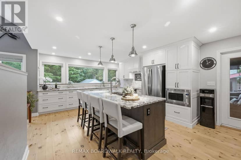 330 Megan Drive — photo 13 of 40