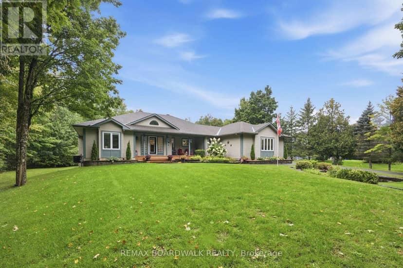 330 Megan Drive, Beckwith, photo 2