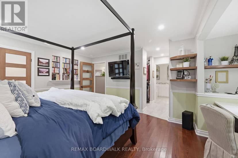 330 Megan Drive — photo 20 of 40