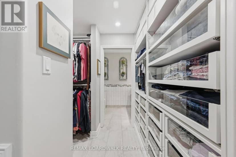 330 Megan Drive — photo 21 of 40