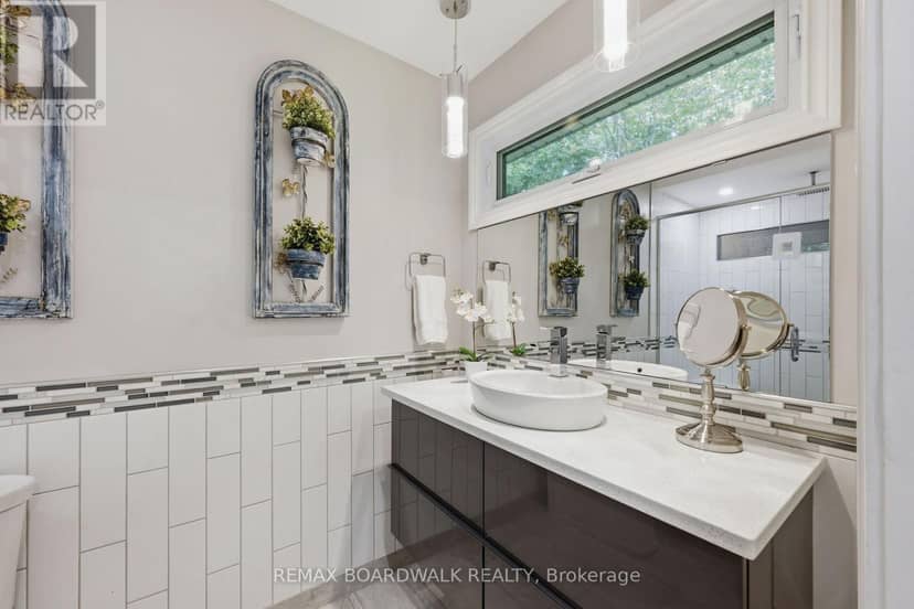 330 Megan Drive — photo 23 of 40