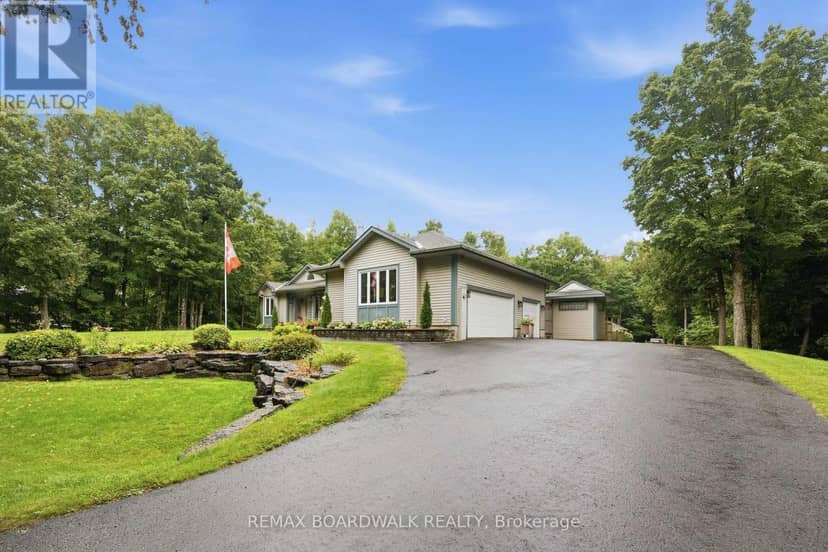 330 Megan Drive, Beckwith, photo 3