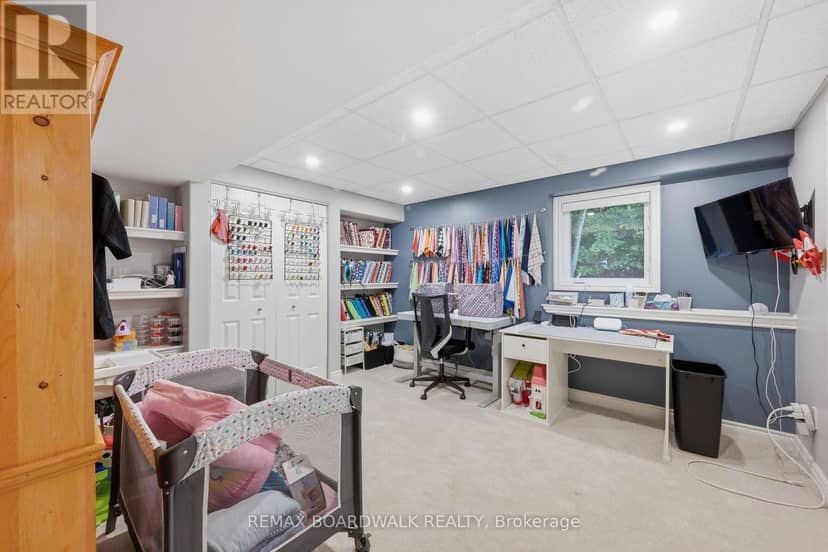 330 Megan Drive — photo 40 of 40