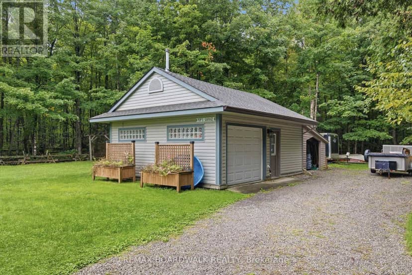 330 Megan Drive, Beckwith, photo 5