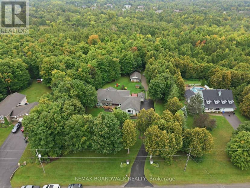 330 Megan Drive, Beckwith, photo 6