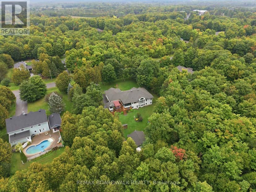330 Megan Drive, Beckwith, photo 7