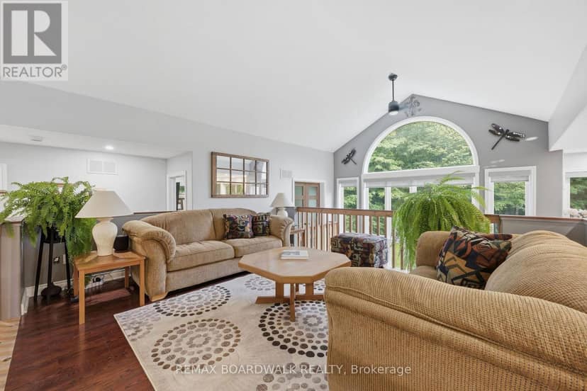 330 Megan Drive — photo 9 of 40