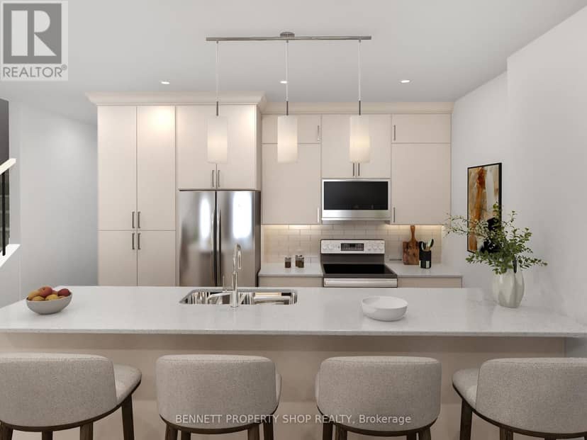 123 Rosalie Ridge — photo 3 of 19