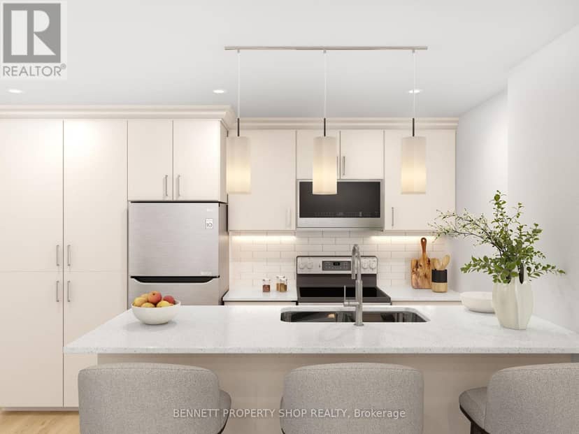 108 Rosalie Ridge — photo 16 of 19