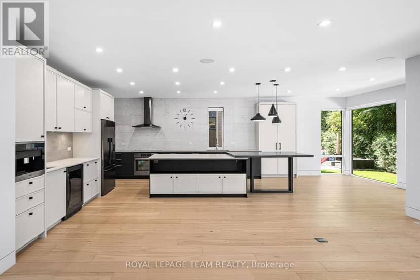 2118 Westbourne Avenue — photo 10 of 40