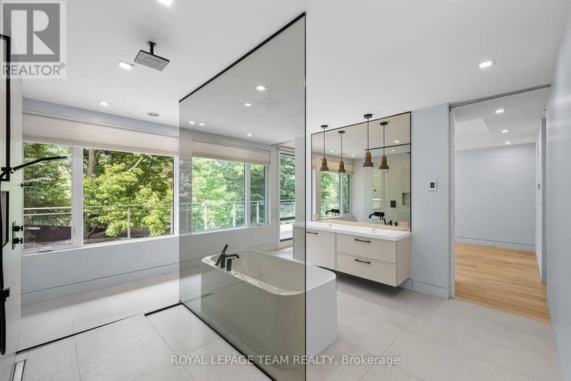 2118 Westbourne Avenue — photo 36 of 40