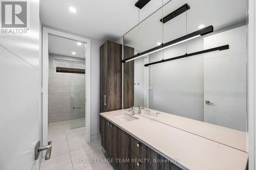 2118 Westbourne Avenue — photo 40 of 40