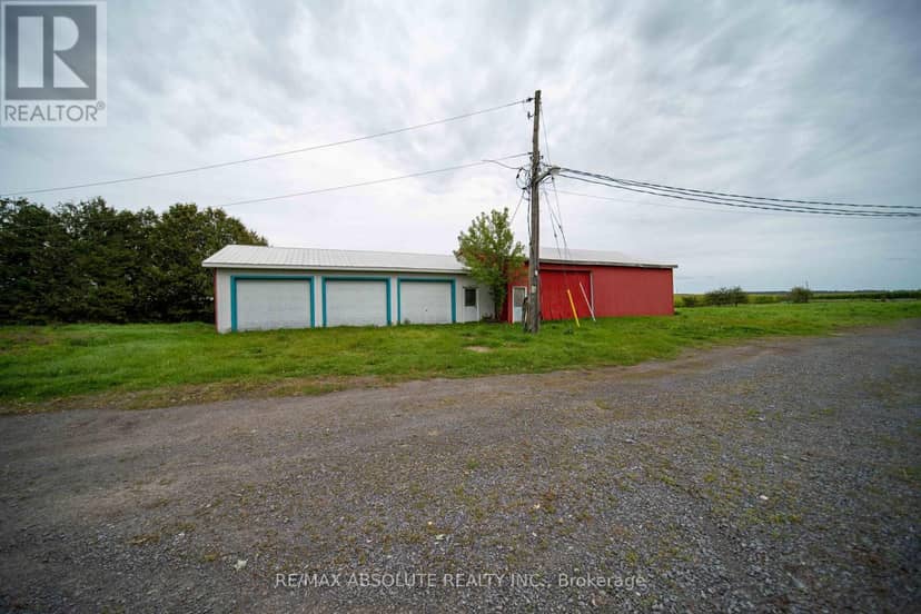 2624 Conc 20 Concession, The Nation, photo 5