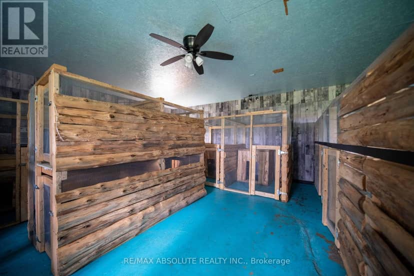 2624 Conc 20 Concession, The Nation, photo 8