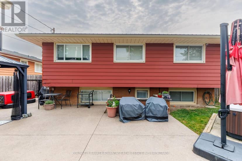 74 Pinehurst Drive — photo 10 of 26
