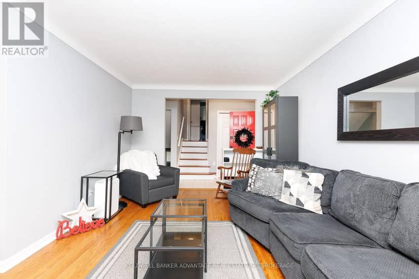 74 Pinehurst Drive — photo 12 of 26