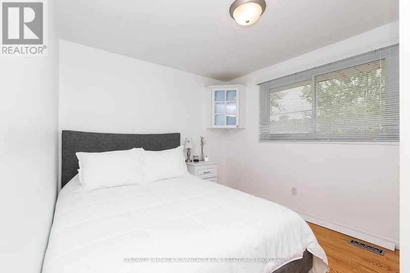 74 Pinehurst Drive — photo 17 of 26