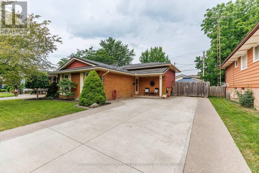 74 Pinehurst Drive — photo 2 of 26