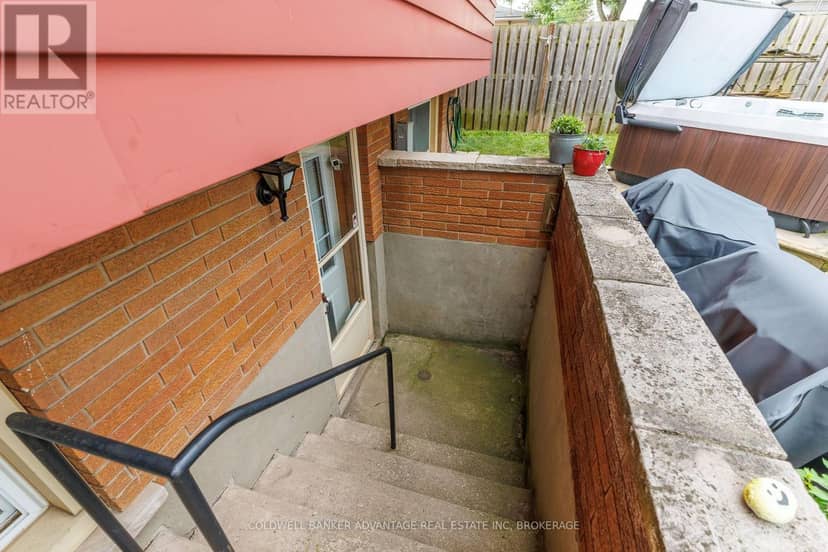 74 Pinehurst Drive — photo 5 of 26