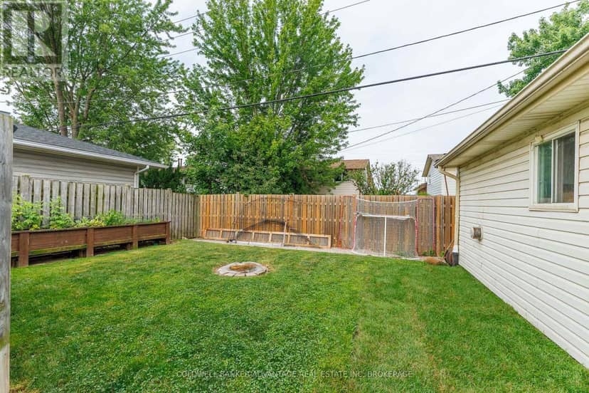 74 Pinehurst Drive — photo 8 of 26