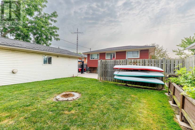 74 Pinehurst Drive — photo 9 of 26