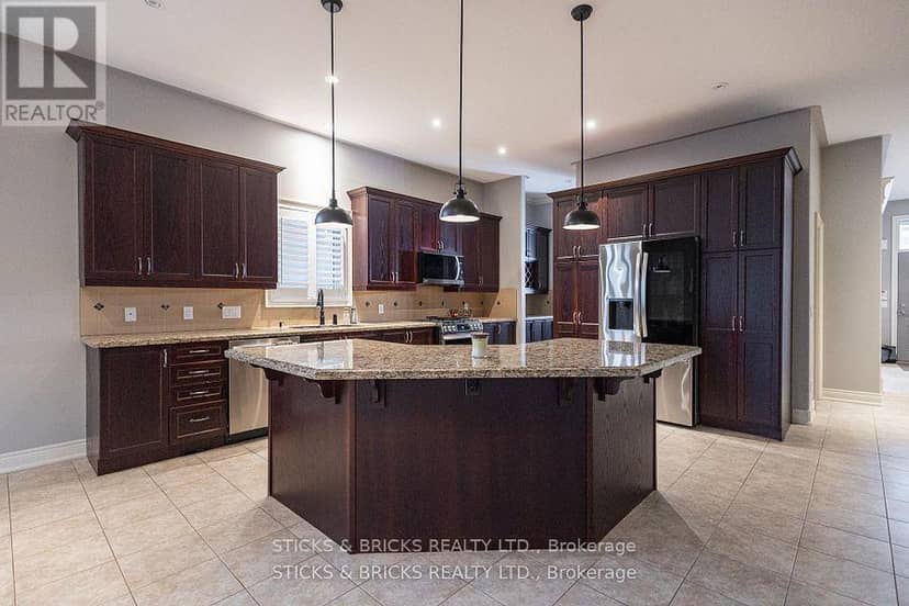 6415 Christopher Crescent, Niagara Falls, photo 7