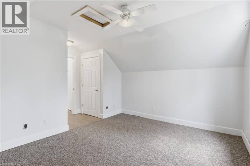 368 WELLINGTON Avenue S — photo 29 of 40