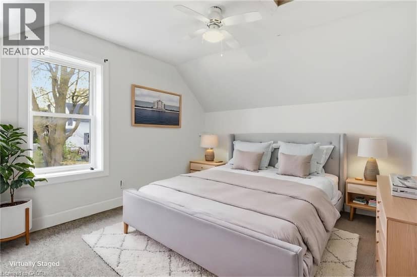 368 WELLINGTON Avenue S — photo 27 of 40