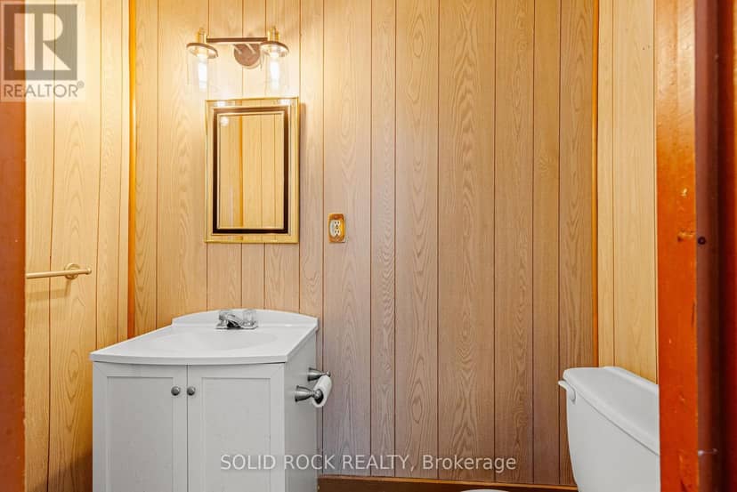 609 East Street E — photo 19 of 40