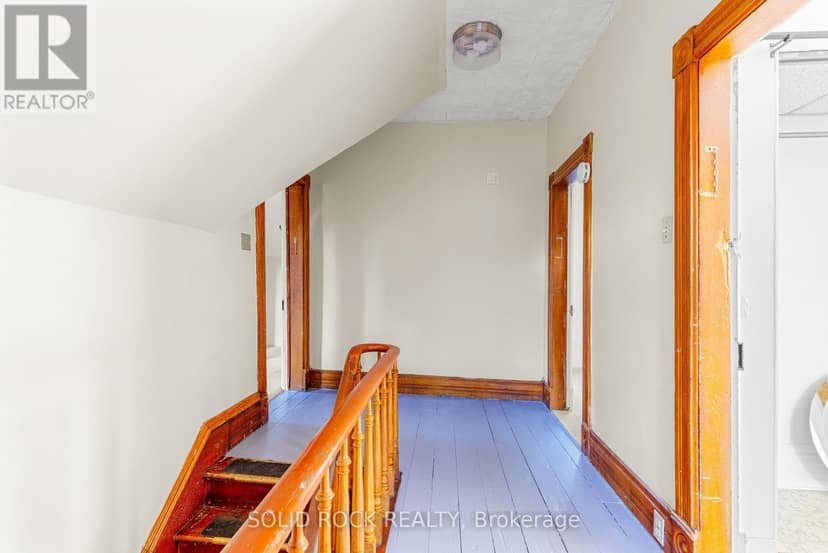 609 East Street E — photo 20 of 40