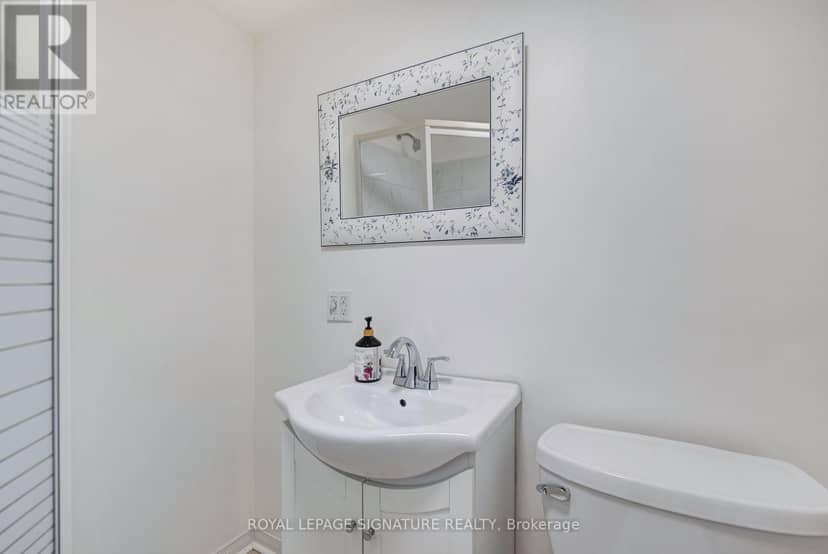 9 Bunty Lane — photo 29 of 37