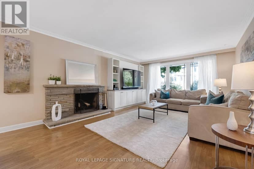 9 Bunty Lane — photo 4 of 37