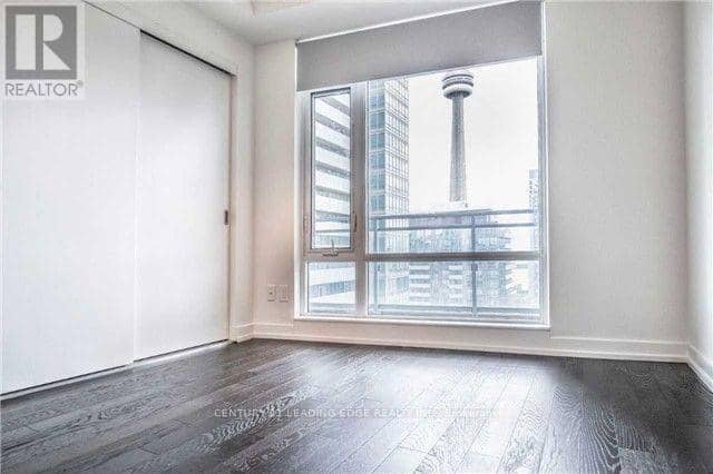 2909 - 21 Widmer Street — photo 14 of 20