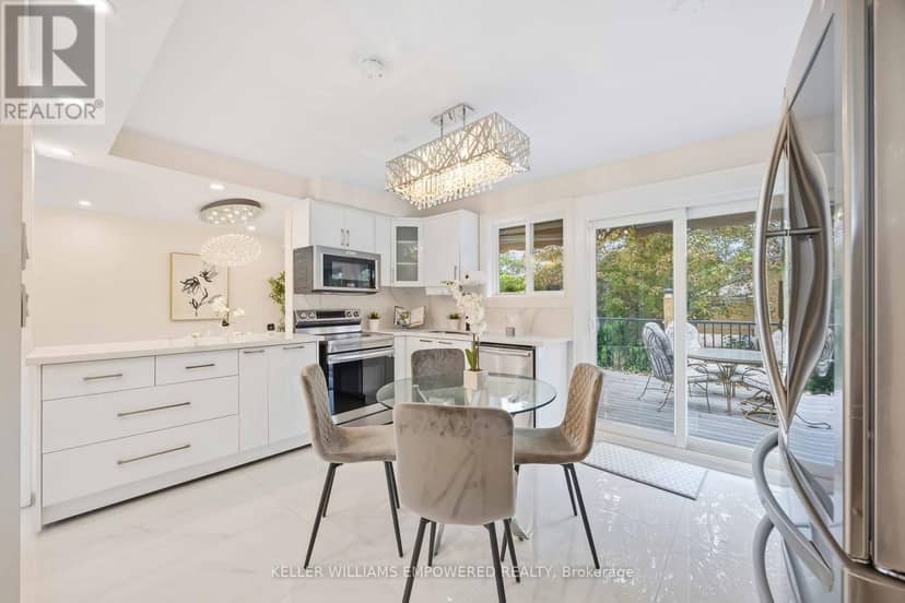 112 Kingslake Road — photo 13 of 31