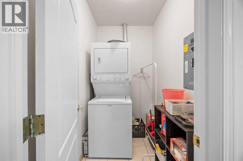404, 103 10 Avenue NW — photo 14 of 35