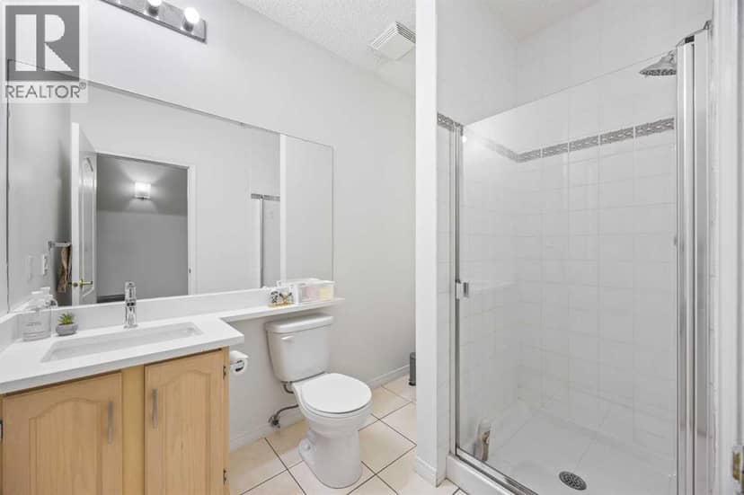 404, 103 10 Avenue NW — photo 16 of 35
