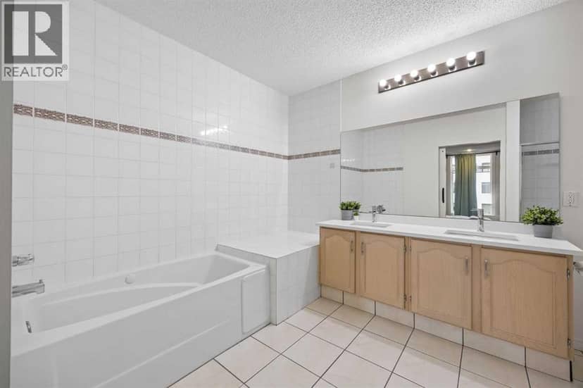 404, 103 10 Avenue NW — photo 27 of 35