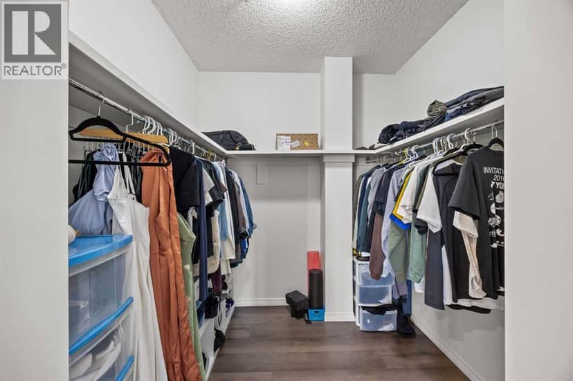 404, 103 10 Avenue NW — photo 30 of 35