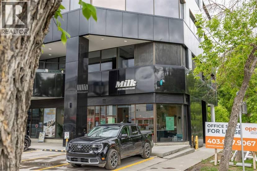404, 103 10 Avenue NW — photo 35 of 35