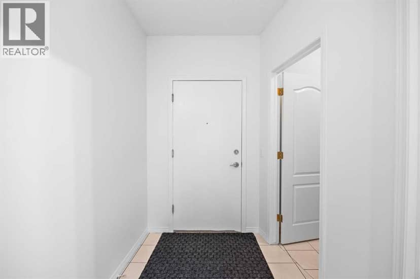 404, 103 10 Avenue NW, Calgary, photo 4