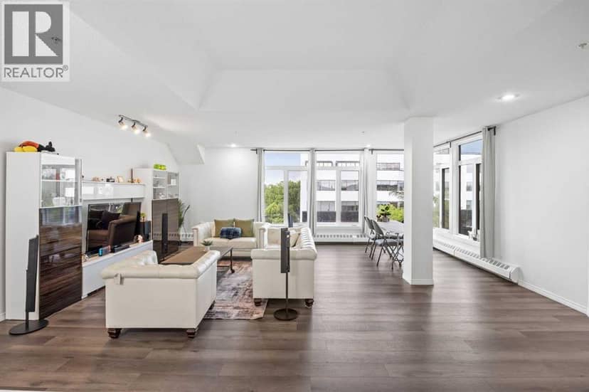 404, 103 10 Avenue NW, Calgary, photo 5