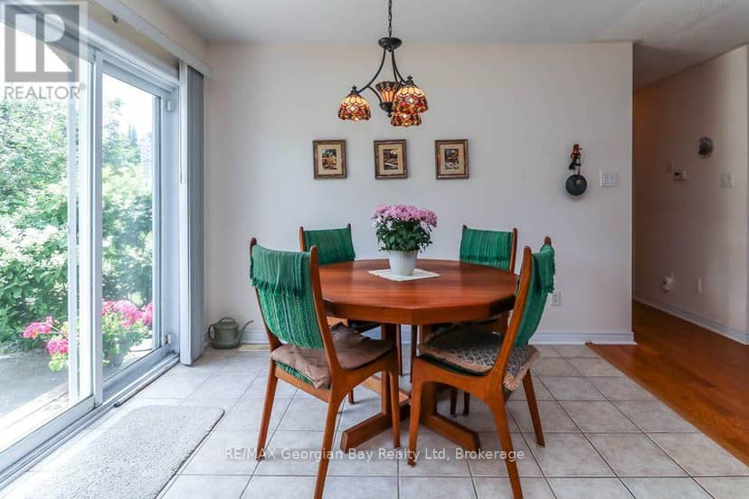 947 Montreal Street — photo 14 of 40