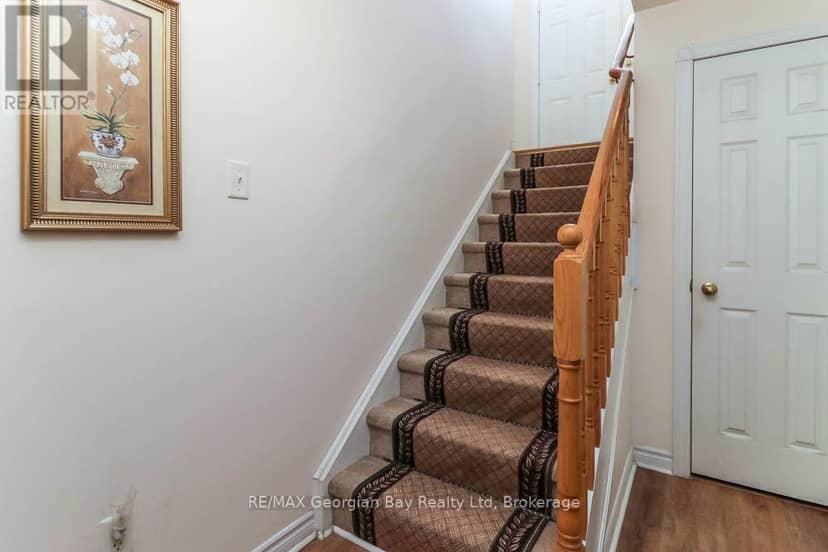 947 Montreal Street — photo 20 of 40