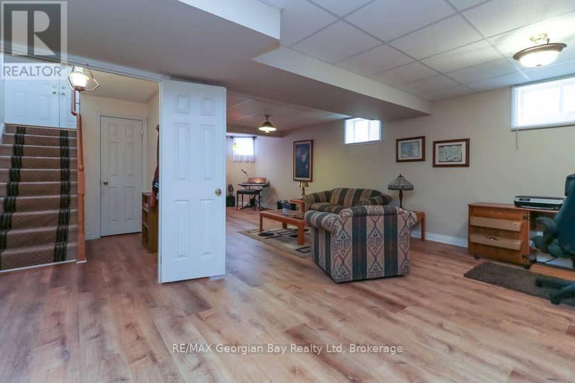 947 Montreal Street — photo 22 of 40