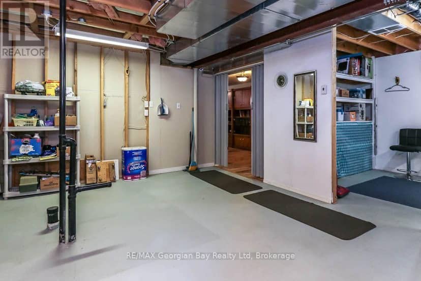 947 Montreal Street — photo 28 of 40
