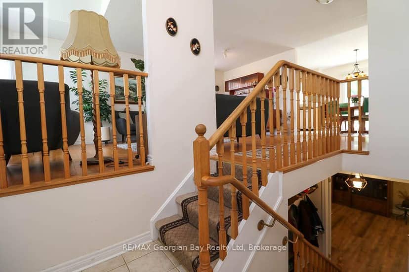 947 Montreal Street — photo 6 of 40