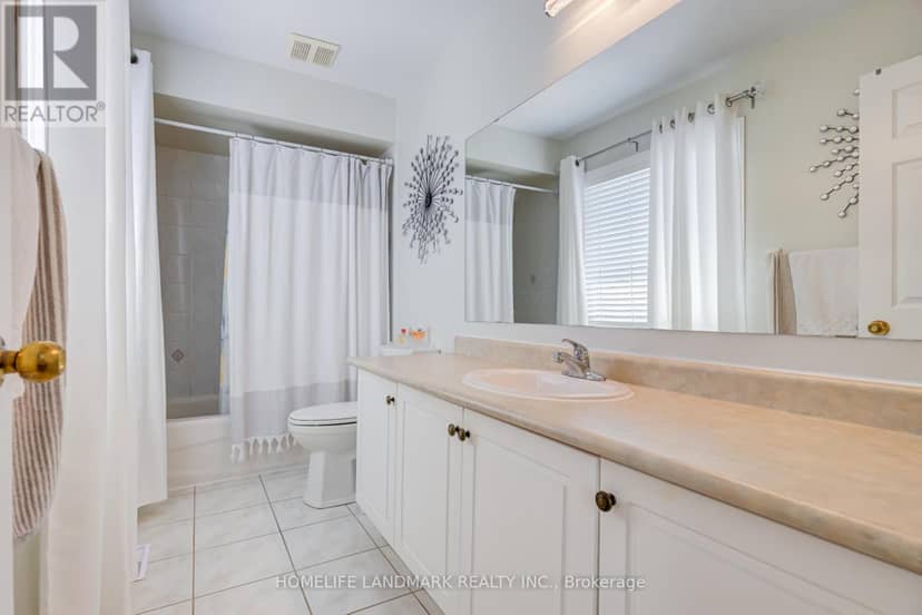 111 Knowles Drive — photo 23 of 30