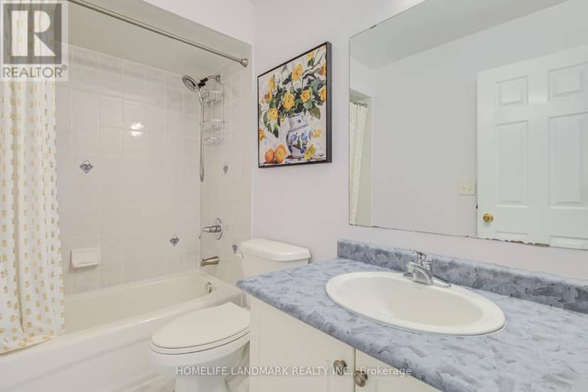 111 Knowles Drive — photo 26 of 30