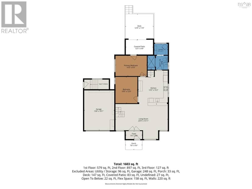 6477 Roslyn Road — photo 40 of 40